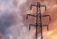 3 Mart Pazartesi İzmir elektrik kesintisi yaşanacak ilçeler! Birçok ev elektriksiz kalacak