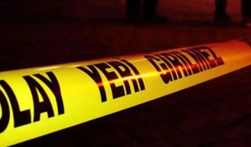 6 aylık bebekten acı haber! haberinin görseli