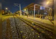 Adana’da iki kardeşi birbirinden ayıran kavga