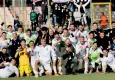 Altay'dan önemli galibiyet