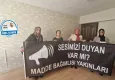 Anneler madde bağımlılığına karşı direniyor: Rehabilitasyon merkezi kurulsun!