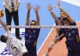 Arkas Spor ile Altekma play-off'a kaldı