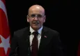 Bakan Şimşek, şubat ayı enflasyon verilerini değerlendirdi!