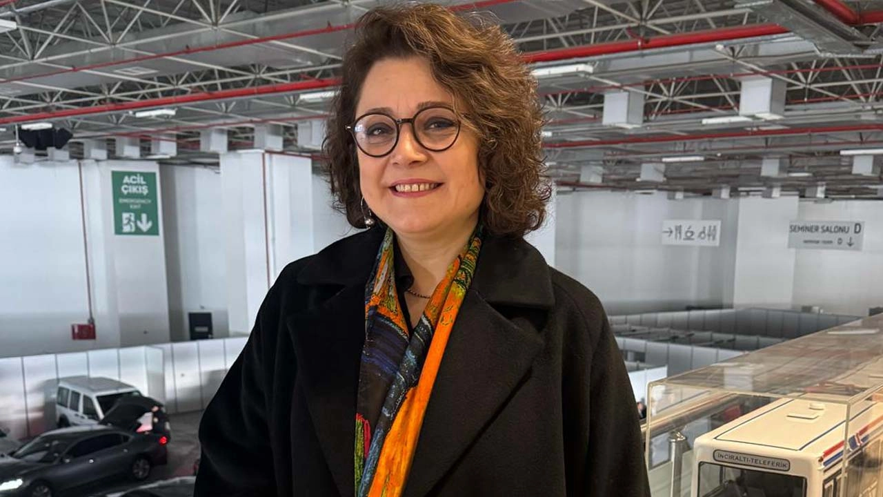 Bakanlığın planına CHP’den tepki: Kent suçu niteliği taşımaktadır haberinin görseli