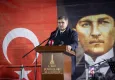 Başkan Tugay Bayındır’da vatandaşla buluştu: Gerçek zenginlik bir arada güzel şeyleri dileyebilmek