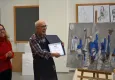 Bedri Karayağmurlar'dan Ege'de Canlı Performans
