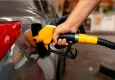 Benzine indirim yolda: 3 Mart 2025 Benzin, motorin ve LPG fiyatları…  Akaryakıt fiyatlarında son durum