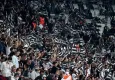 Beşiktaş Kulübü 122. yaşını kutluyor