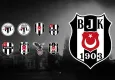 BJK duyurdu: Kara Kartal’ın armasında değişiklik