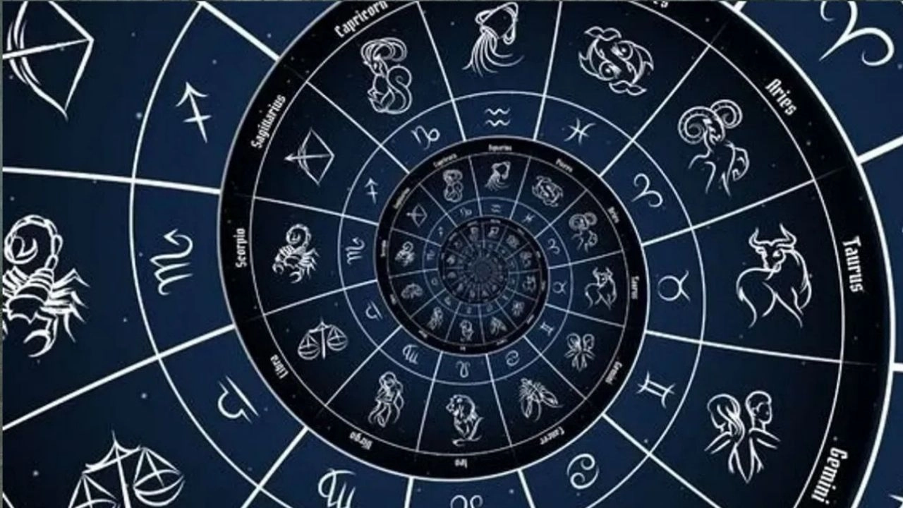 Bugün şans sizden yana mı? 3 Mart 2025 günlük burç yorumları