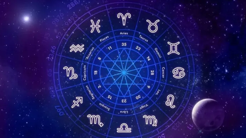 Burcunuzdan size mesaj var! 4 Mart günlük burç yorumları