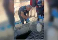 Çevre, Şehircilik ve İklim Değişikliği Bakanlığı'ndan İZSU'ya 1,8 milyon TL ceza daha