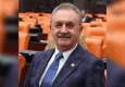 CHP’li Milletvekili Çiler’in bulunduğu araç kazaya karıştı: Çiler yara almadı