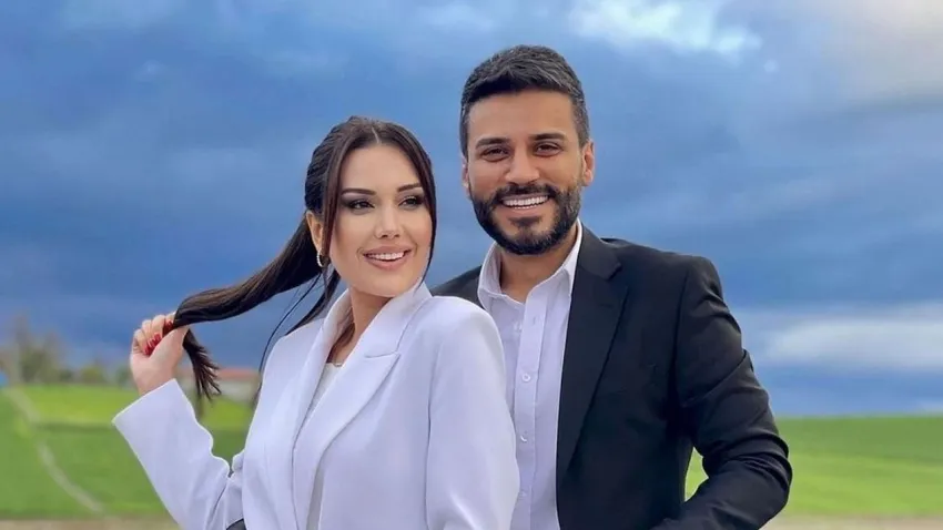 Dilan Polat ve Engin Polat çiftinden korktu: Gizli tanıktan şaşırtan mektup… O isimler suçsuz haberinin görseli