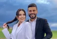 Dilan Polat ve Engin Polat çiftinden korktu: Gizli tanıktan şaşırtan mektup… O isimler suçsuz