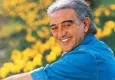 Edip Akbayram'ın vasiyeti ortaya çıktı