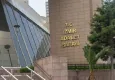 Genç kız bağımlı babası yüzünden isyan etti: İzmir Cumhuriyet Başsavcılığı hareket geçti