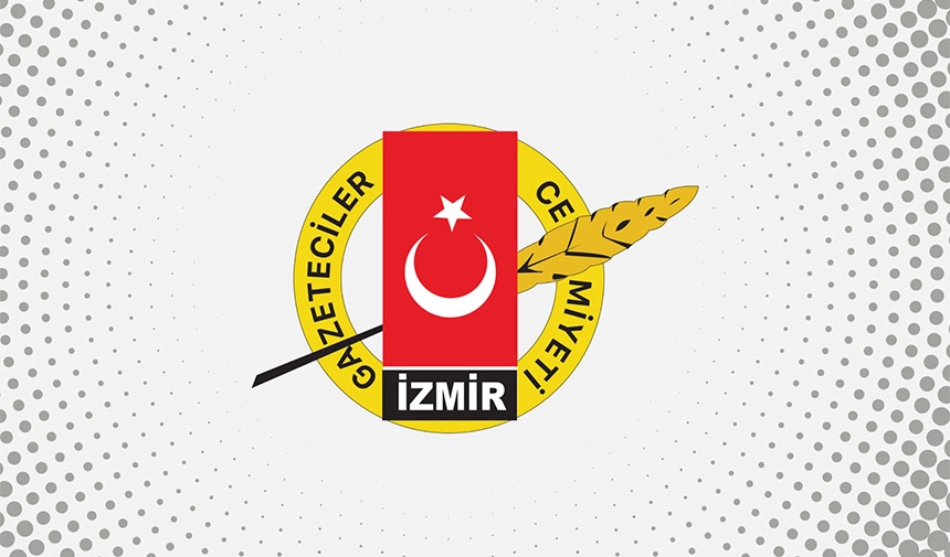 İGC açıkladı: Karataş’taki Basın Lokali yıkılıyor haberinin görseli