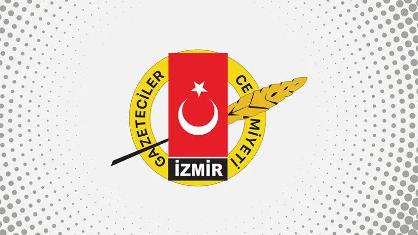 İGC açıkladı: Karataş’taki Basın Lokali yıkılıyor