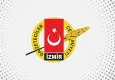 İGC açıkladı: Karataş’taki Basın Lokali yıkılıyor