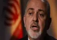 İran Cumhurbaşkanı Yardımcısı Cevad Zarif istifa etti