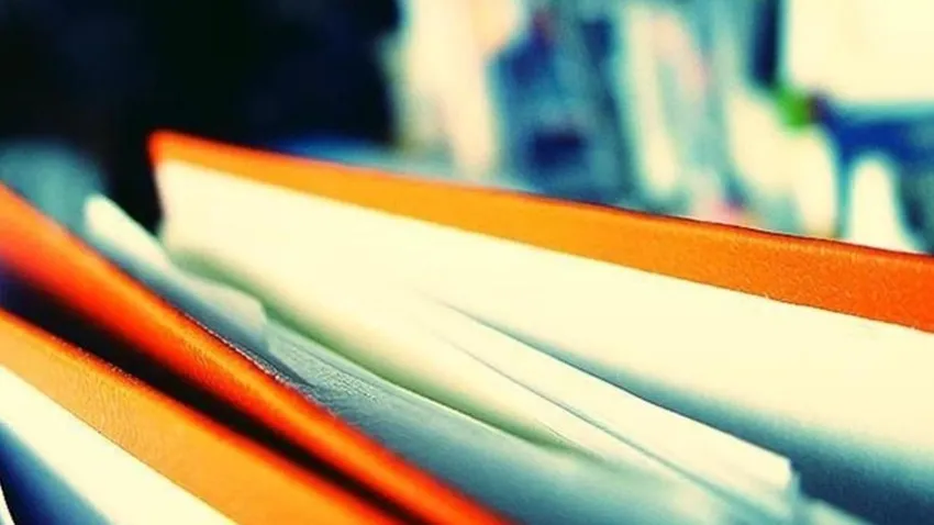 İstanbul Üniversitesi'nden "sahte diploma" açıklaması haberinin görseli