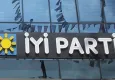 İYİ Parti ilçe başkanı kalp krizi geçirdi
