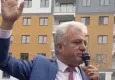 İZDEDA, Haydar Özkan ile devam