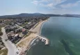 İzmir Urla'da bodrumlu mesken icradan satılacak