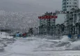 İzmir Valiliği’nden uyarı: Fırtına geliyor!