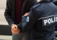 İzmir’de tarihi eser kaçakçılığı operasyonu: 3 kişi gözaltına alındı