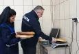 Kemalpaşa’da Ramazan denetimi
