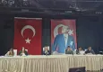 Konak Belediyesi Mor Bayrak Projesi'ni hayata geçiriyor