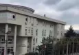 Kucağında çocuğu ile intihara kalkıştı!