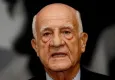 Mahkeme fiili ehliyeti bulunmadığına karar verdi: İş insanı İnan Kıraç’a vasi tayin edildi