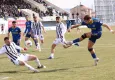 Menemen FK, beraberliğe razı oldu