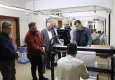 Ödemiş’te 144 yıllık arşiv dijitale taşınıyor