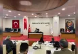 Önal’dan Bayraklı’da 13 mahalleye doğalgaz müjdesi