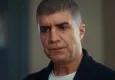 Özcan Deniz hakkında soruşturma!