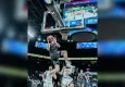 Petkimspor, Efes’i devirip ilke imza attı