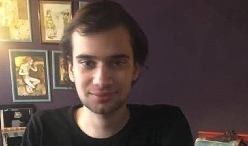 Roketsan mühendisi evinde ölü bulunmuştu: Sebebi belli oldu! haberinin görseli