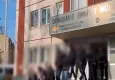 SRC sınavında usulsüzlük operasyonu!