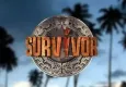 Survivor 2 Mart 2025 eleme düellosu: Adaya veda isim Senem mi, Meryem mi?