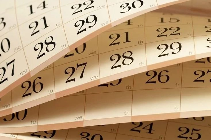 Tarihte bugün ne oldu? 3 Mart…