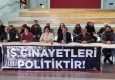 TMMOB İKK; İş cinayetleri göz göre göre geliyor