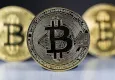 Trump açıkladı: Bitcoin yükseldi!