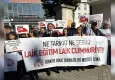 Türkiye Halk Temsilcileri Meclisi’nden protesto… İzmir’den de ses yükseldi
