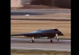 TUSAŞ Anka- 3'ün yeni görüntülerini paylaştı!