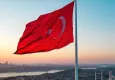 UNIDO Raporu açıklandı: Türkiye, bir yılda beş sıra yükseldi