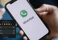 WhatsApp görüntülü aramalarına yeni dokunuş: Emoji tepkileri ve söz isteme özelliği geliyor
